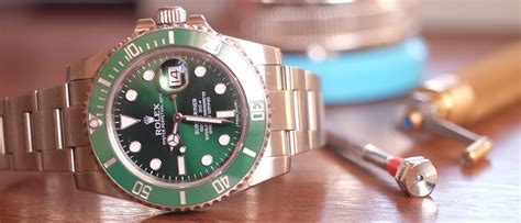 youtube rolex official video|richard perrett watchmaker YouTube.